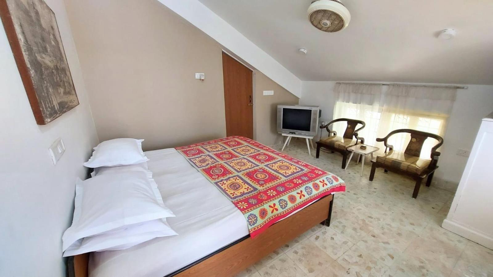 Lonavala Francis Villa Exclusive 4-Bedroom Family Retreat With Pool Exterior foto