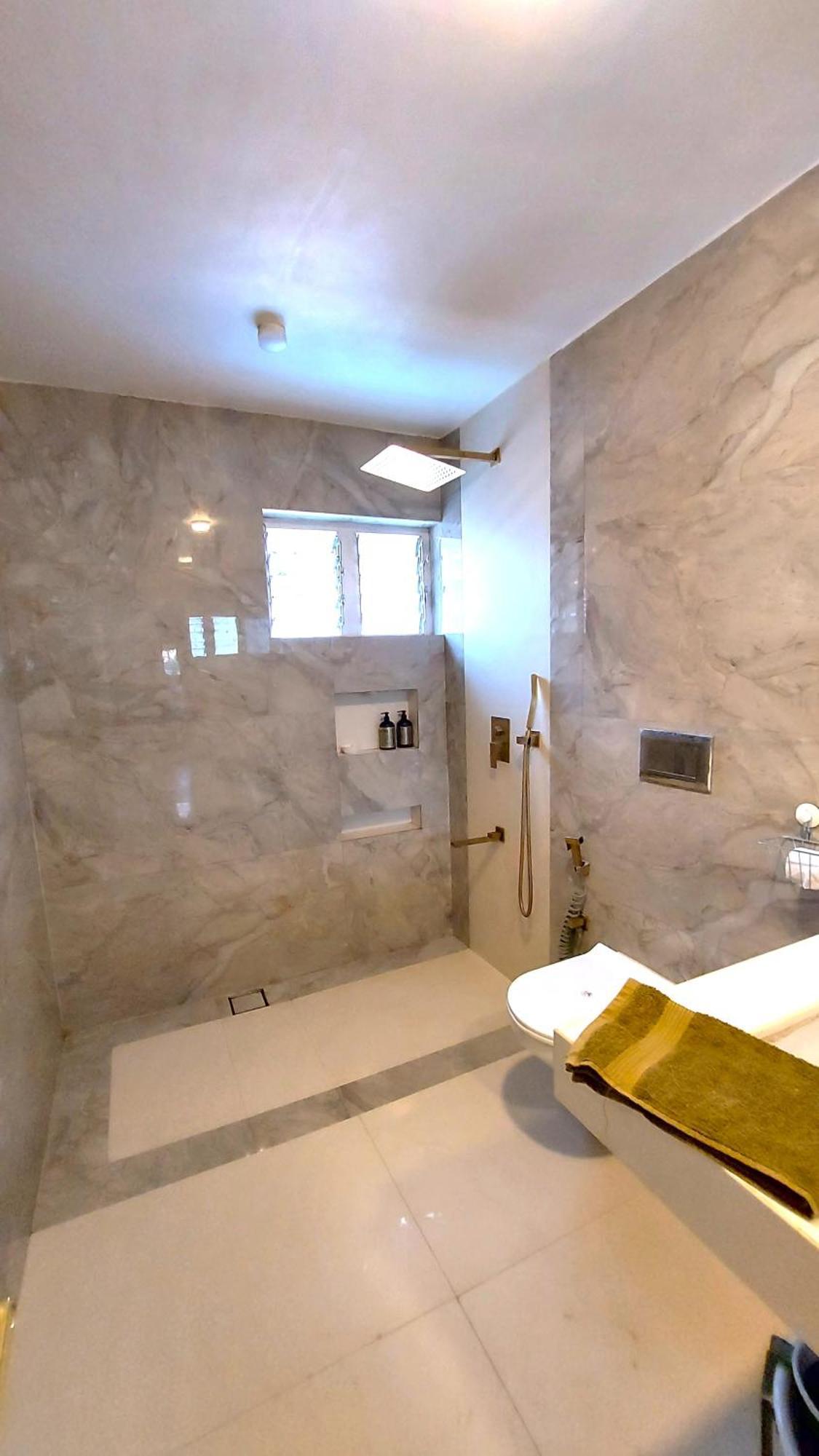 Lonavala Francis Villa Exclusive 4-Bedroom Family Retreat With Pool Exterior foto