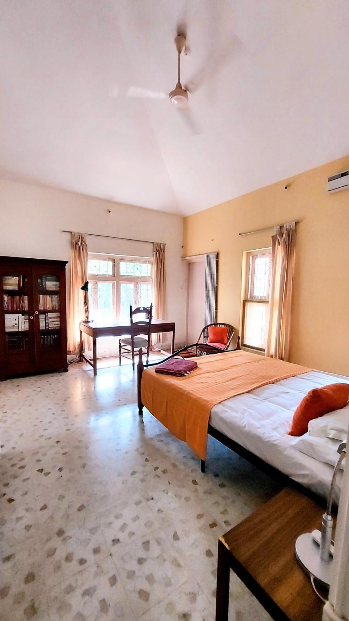 Lonavala Francis Villa Exclusive 4-Bedroom Family Retreat With Pool Exterior foto