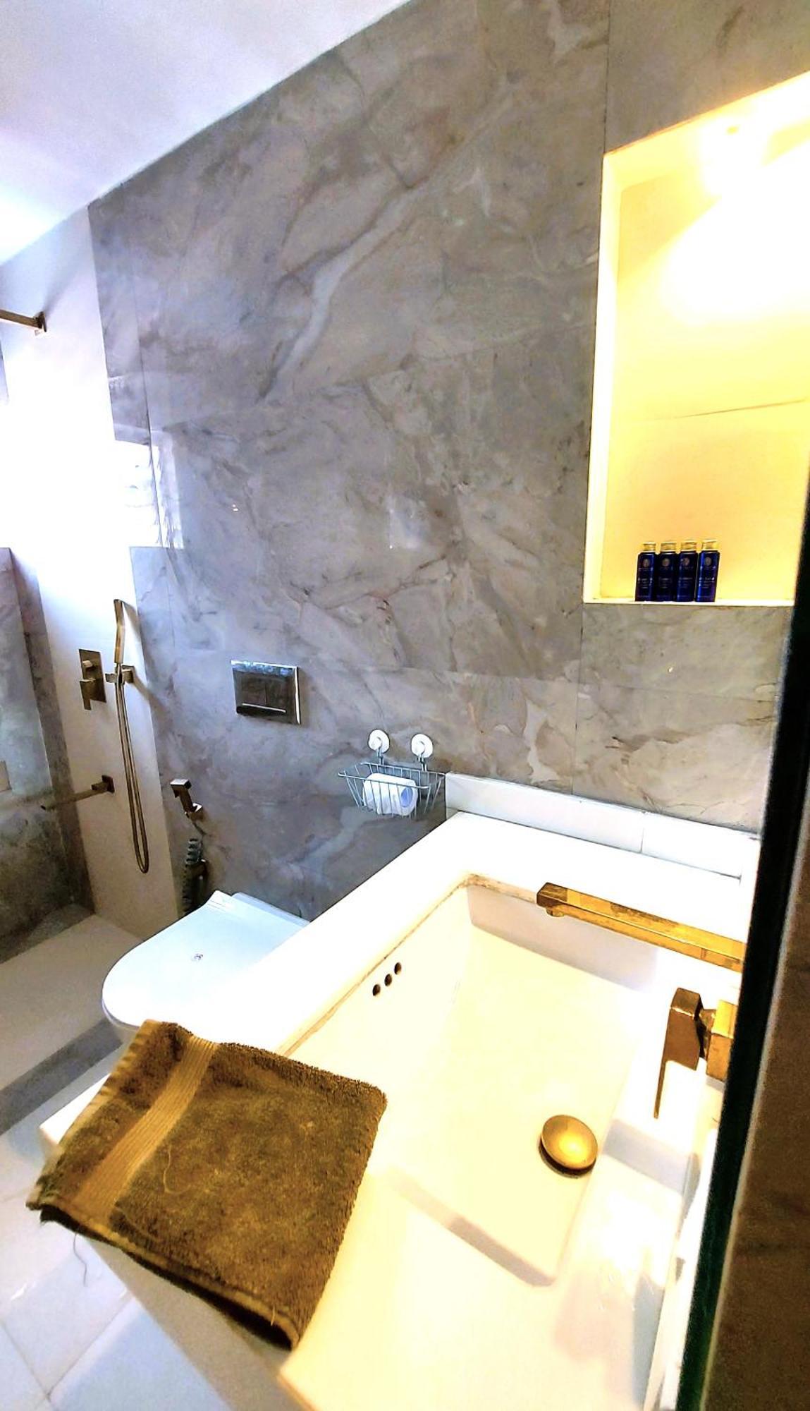 Lonavala Francis Villa Exclusive 4-Bedroom Family Retreat With Pool Exterior foto