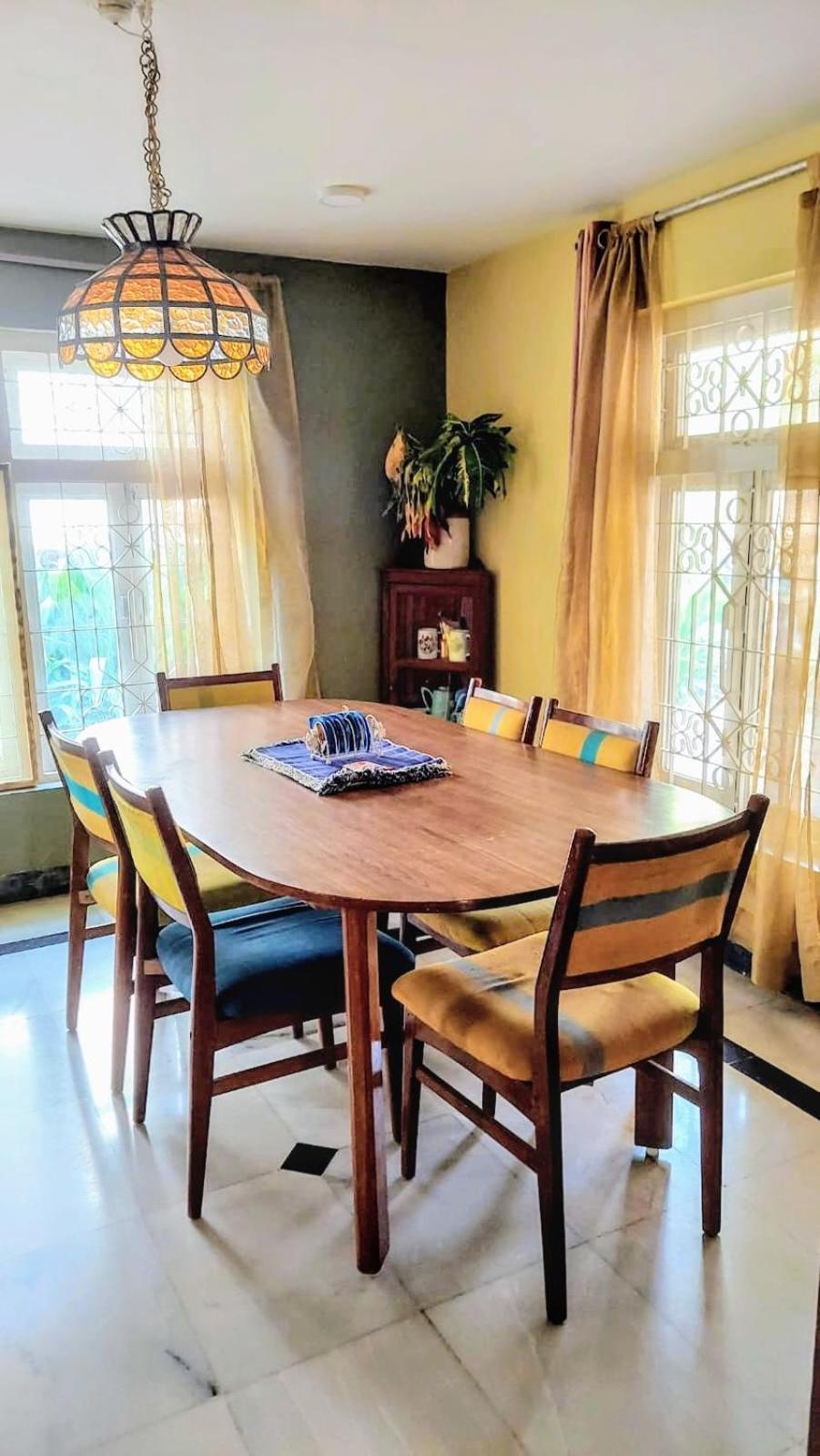 Lonavala Francis Villa Exclusive 4-Bedroom Family Retreat With Pool Exterior foto