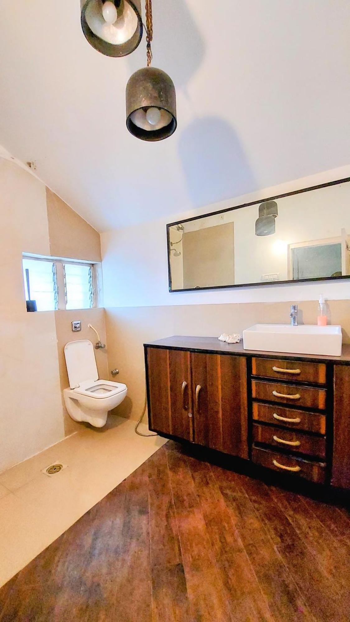 Lonavala Francis Villa Exclusive 4-Bedroom Family Retreat With Pool Exterior foto