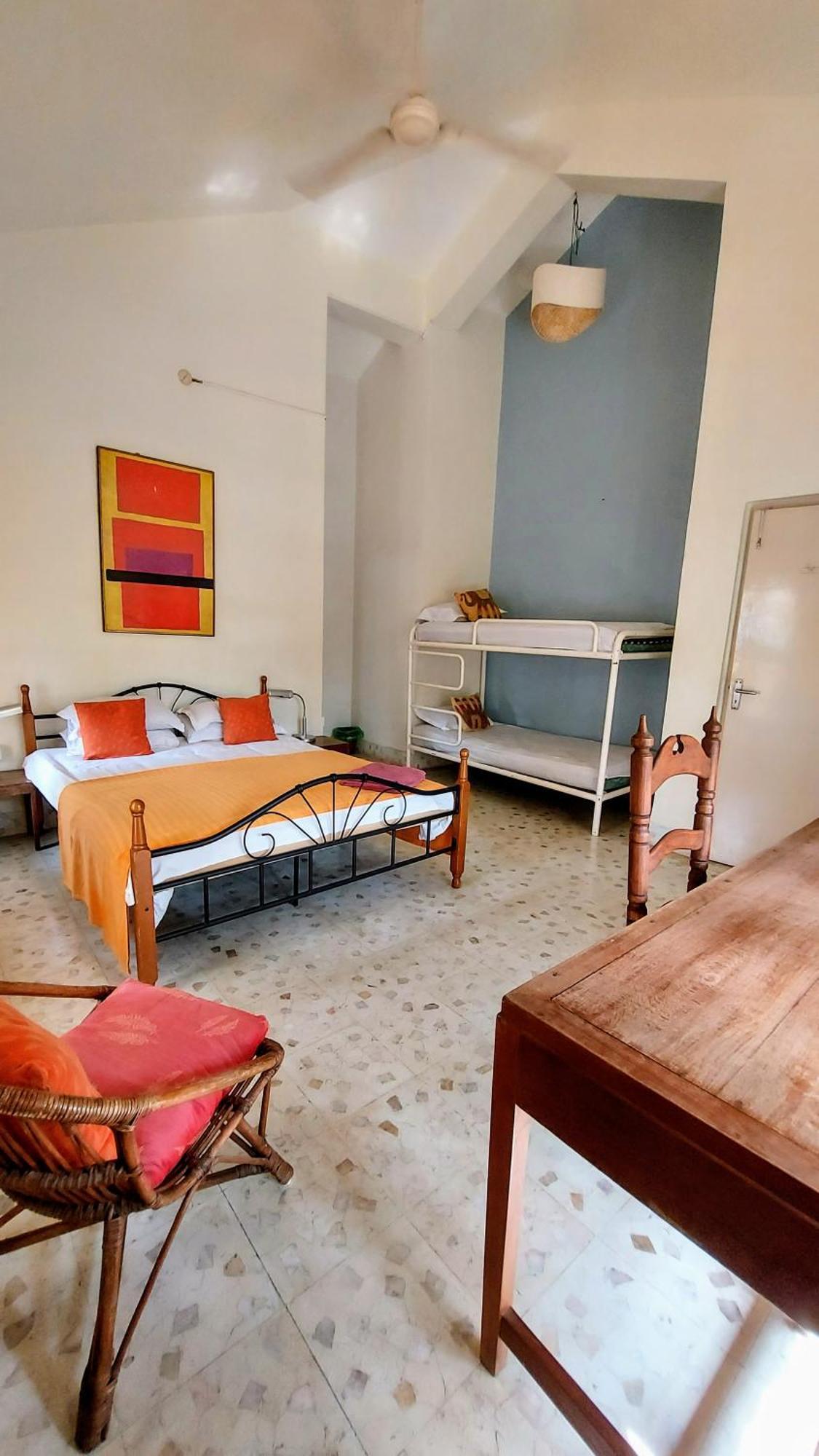 Lonavala Francis Villa Exclusive 4-Bedroom Family Retreat With Pool Exterior foto