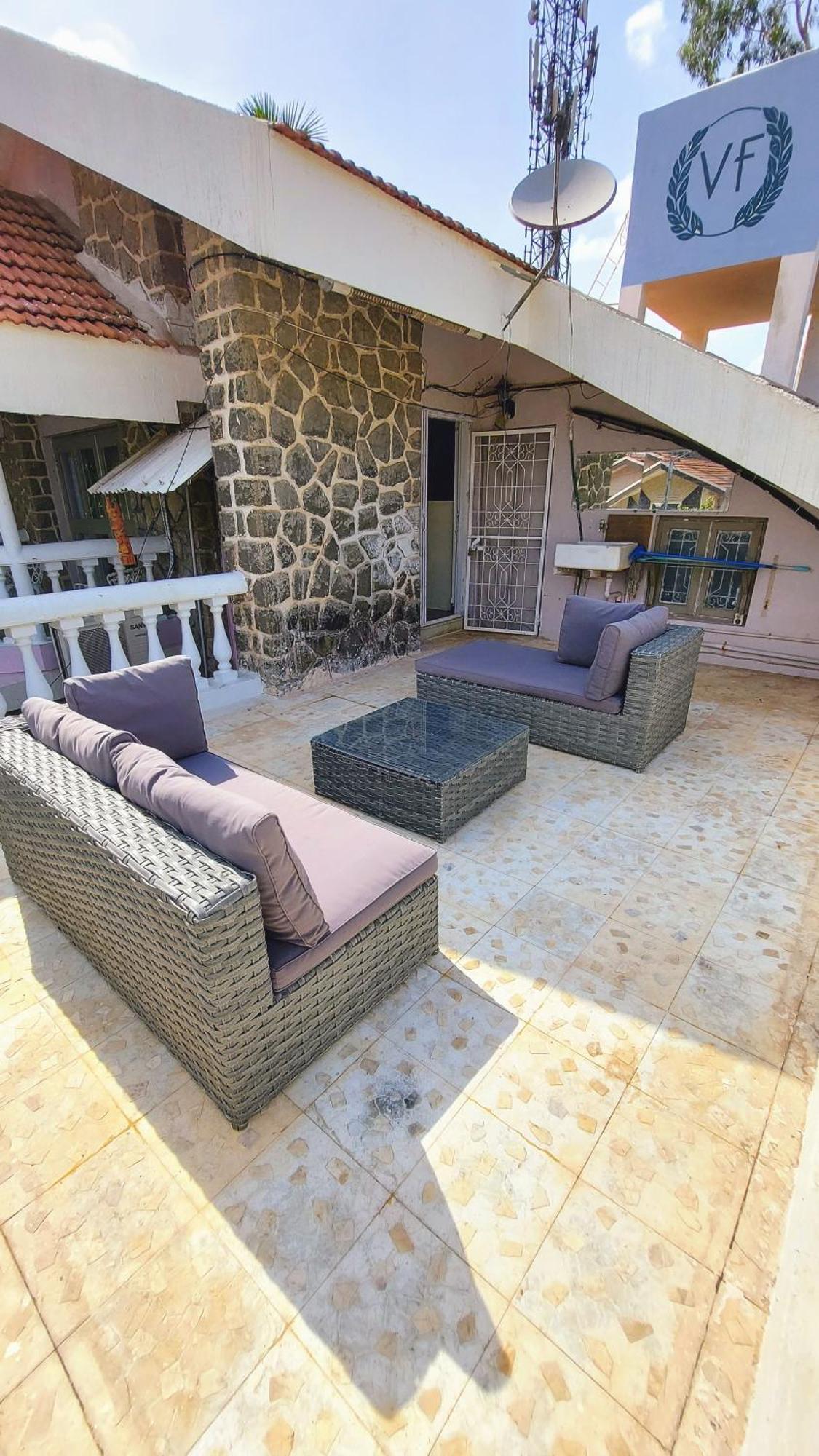 Lonavala Francis Villa Exclusive 4-Bedroom Family Retreat With Pool Exterior foto