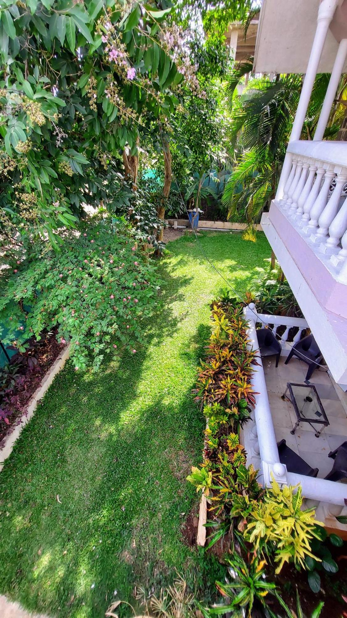 Lonavala Francis Villa Exclusive 4-Bedroom Family Retreat With Pool Exterior foto