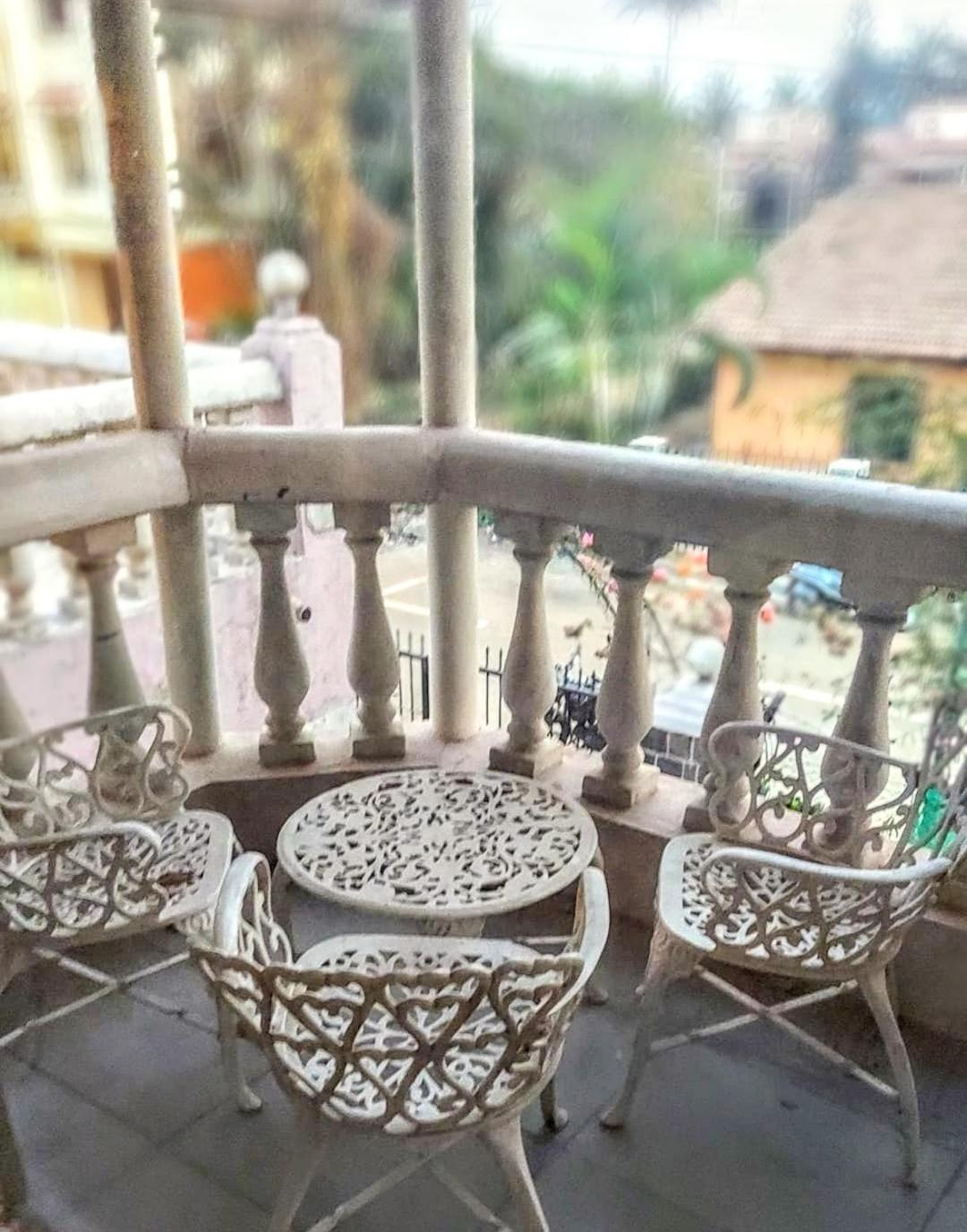 Lonavala Francis Villa Exclusive 4-Bedroom Family Retreat With Pool Exterior foto